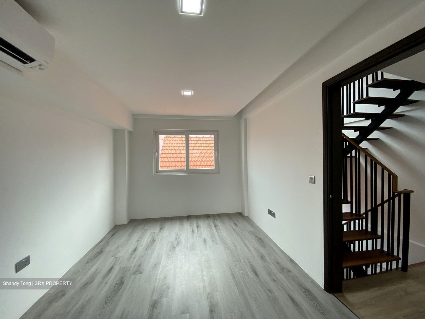 Joo Chiat Place (D15), Detached #351056691